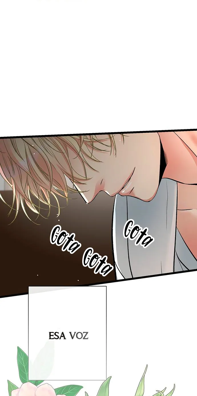 89 Príncipe problemático