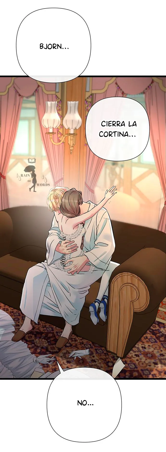 75 Príncipe problemático