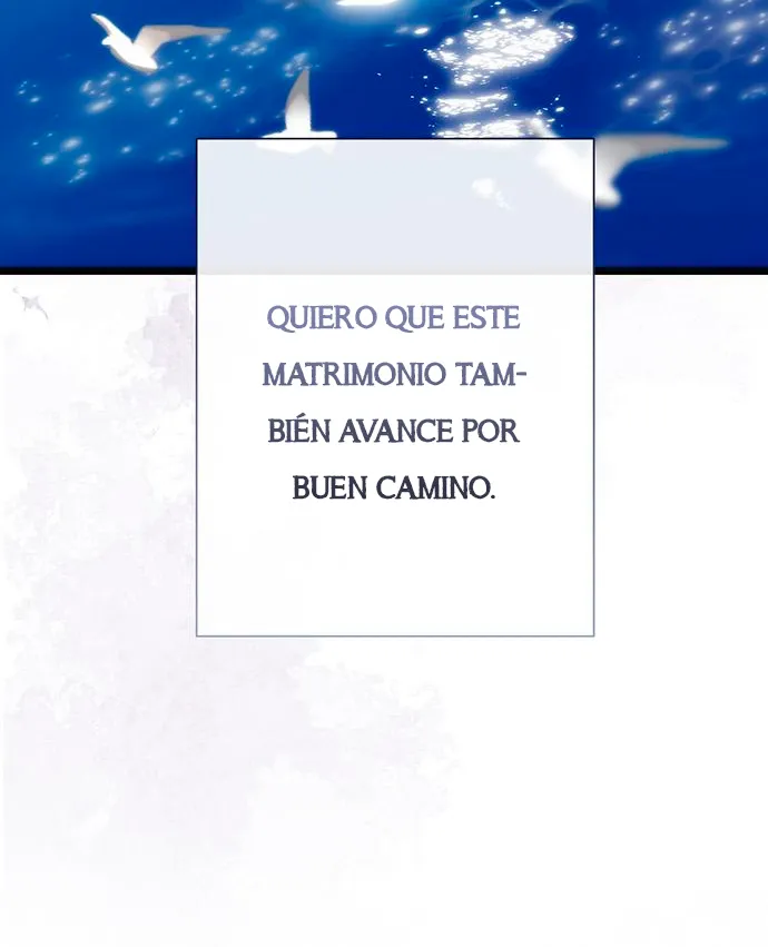 73 Príncipe problemático