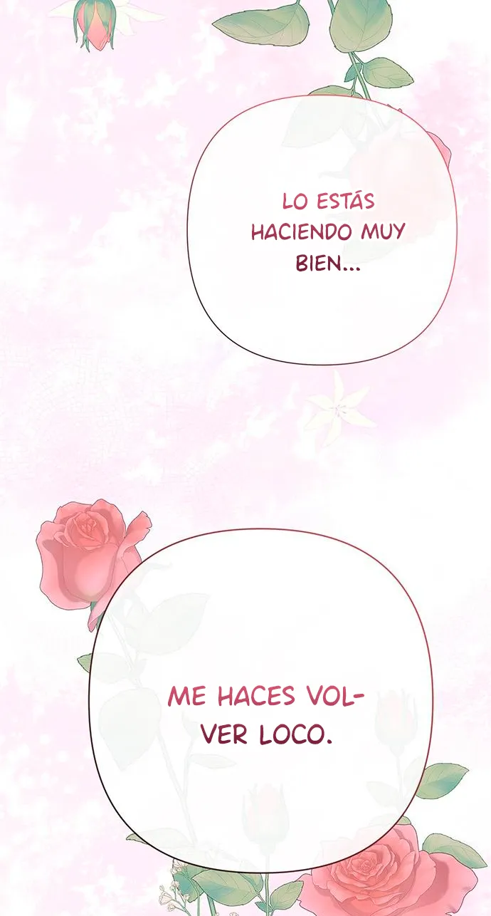 84 Príncipe problemático