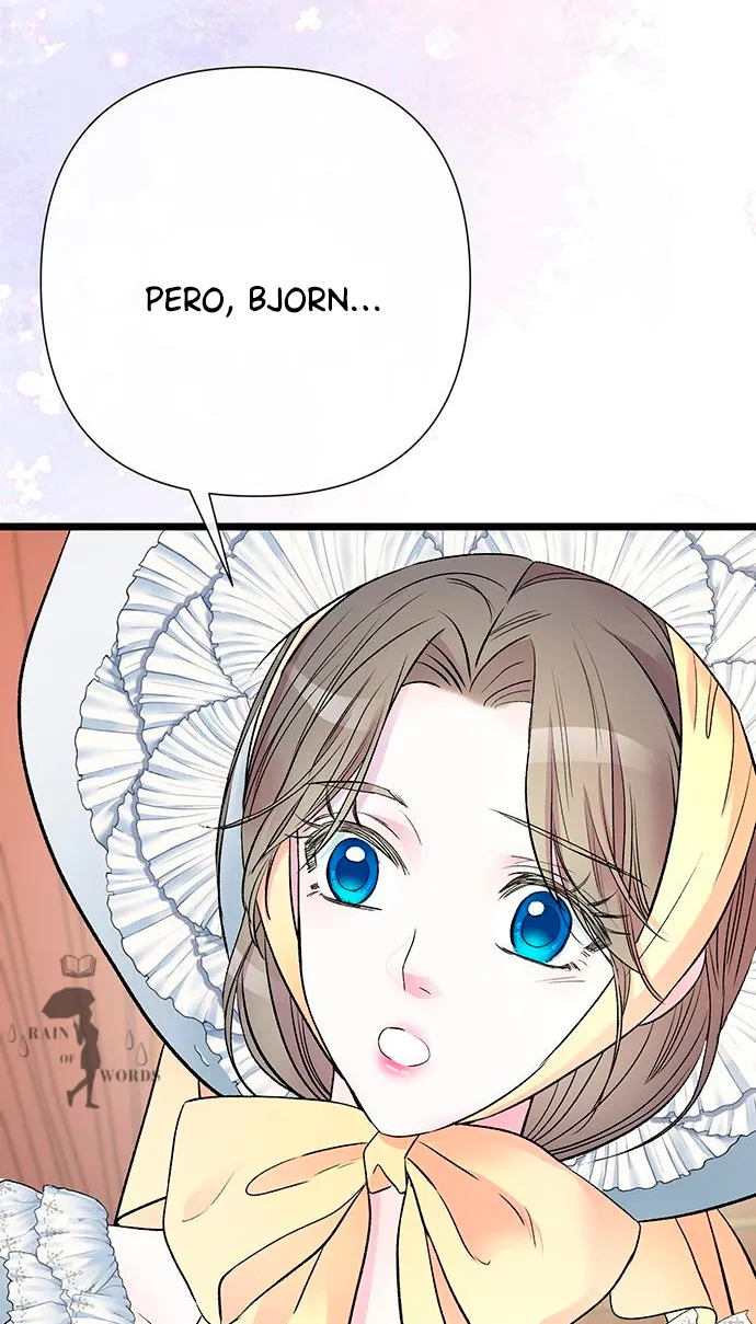 49 Príncipe problemático