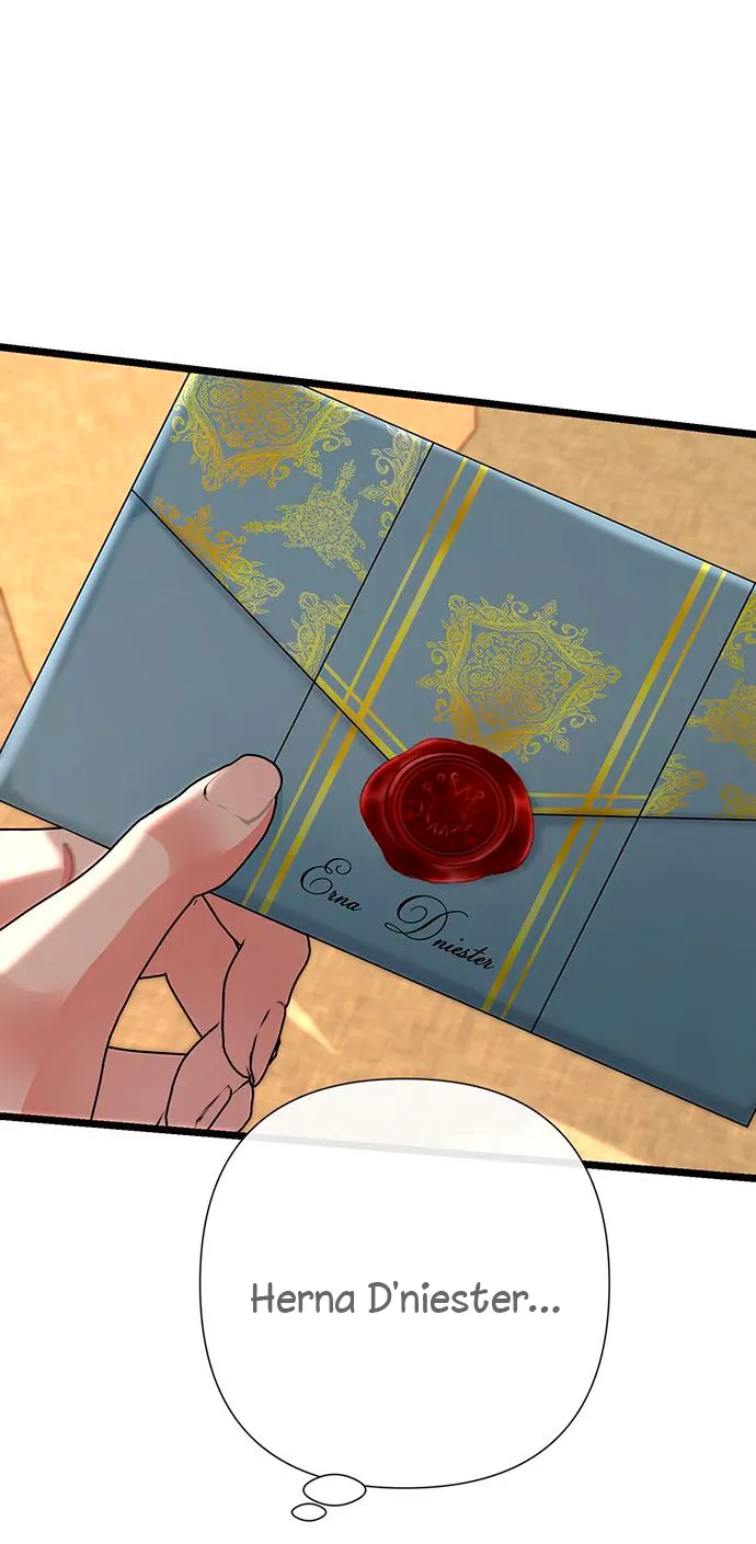 2 Príncipe problemático