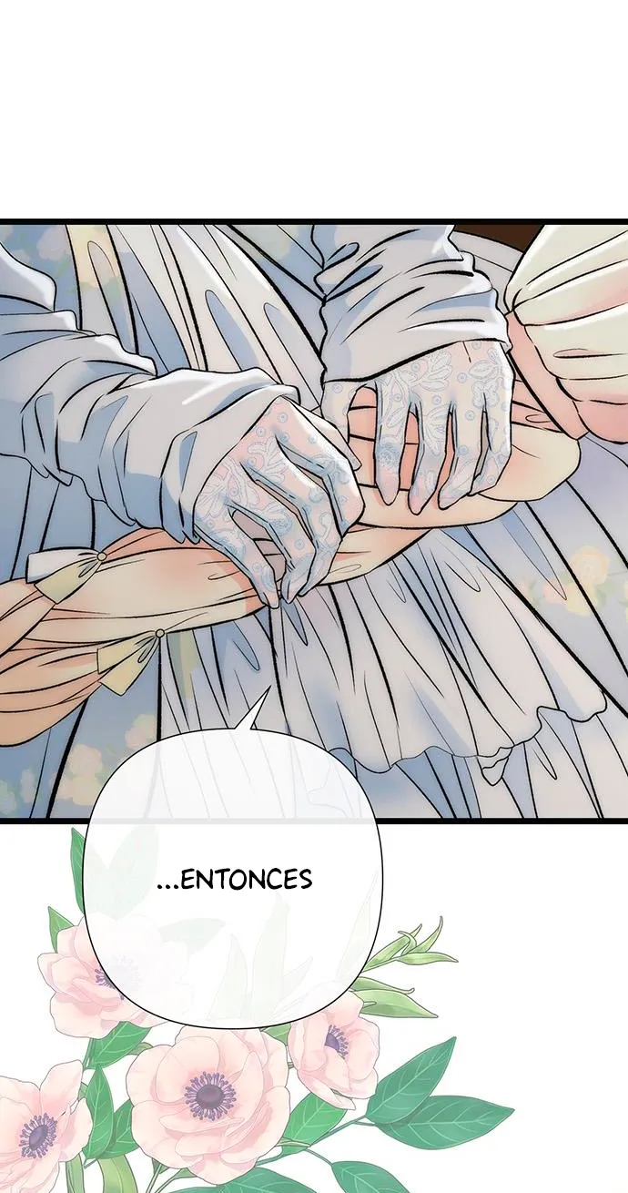 58 Príncipe problemático