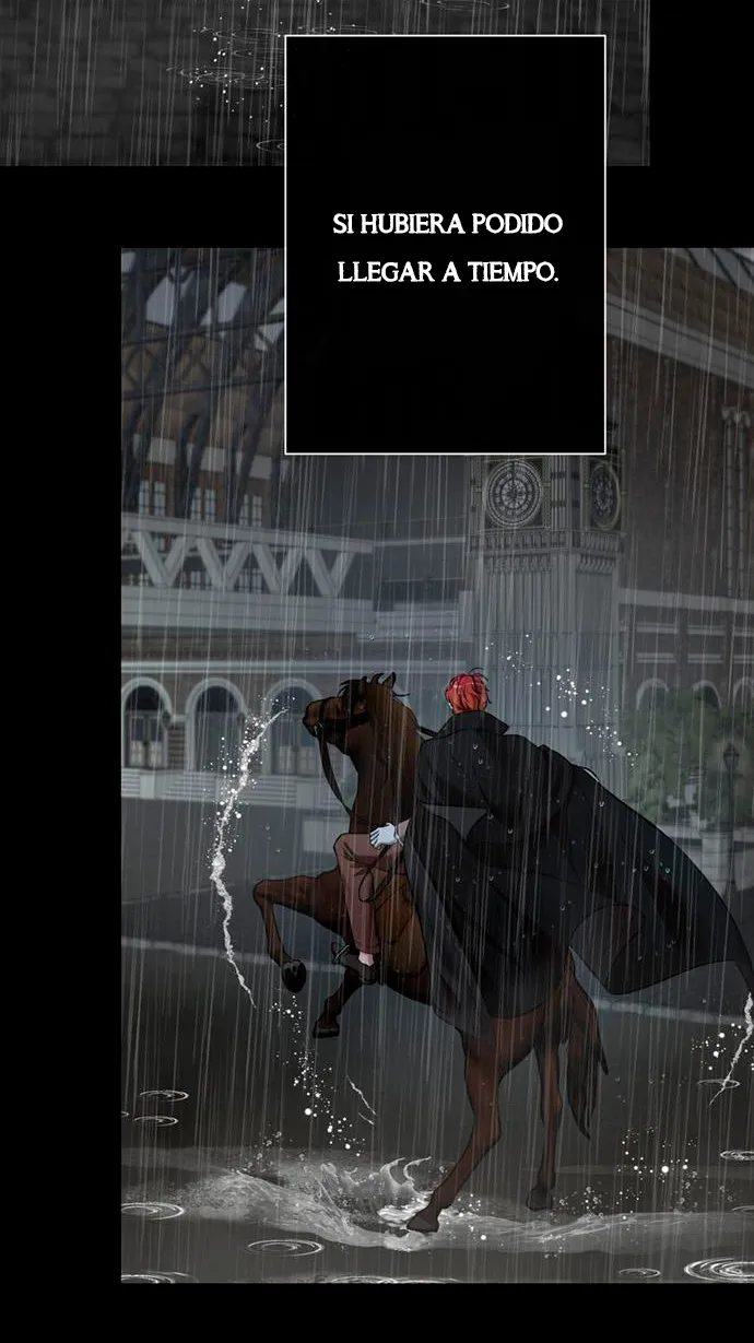 30 Príncipe problemático