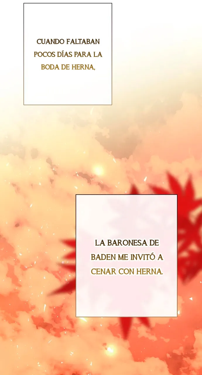 4 Príncipe problemático