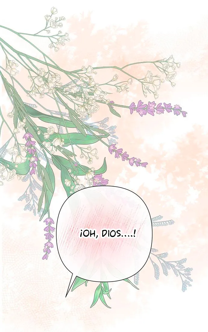 87 Príncipe problemático