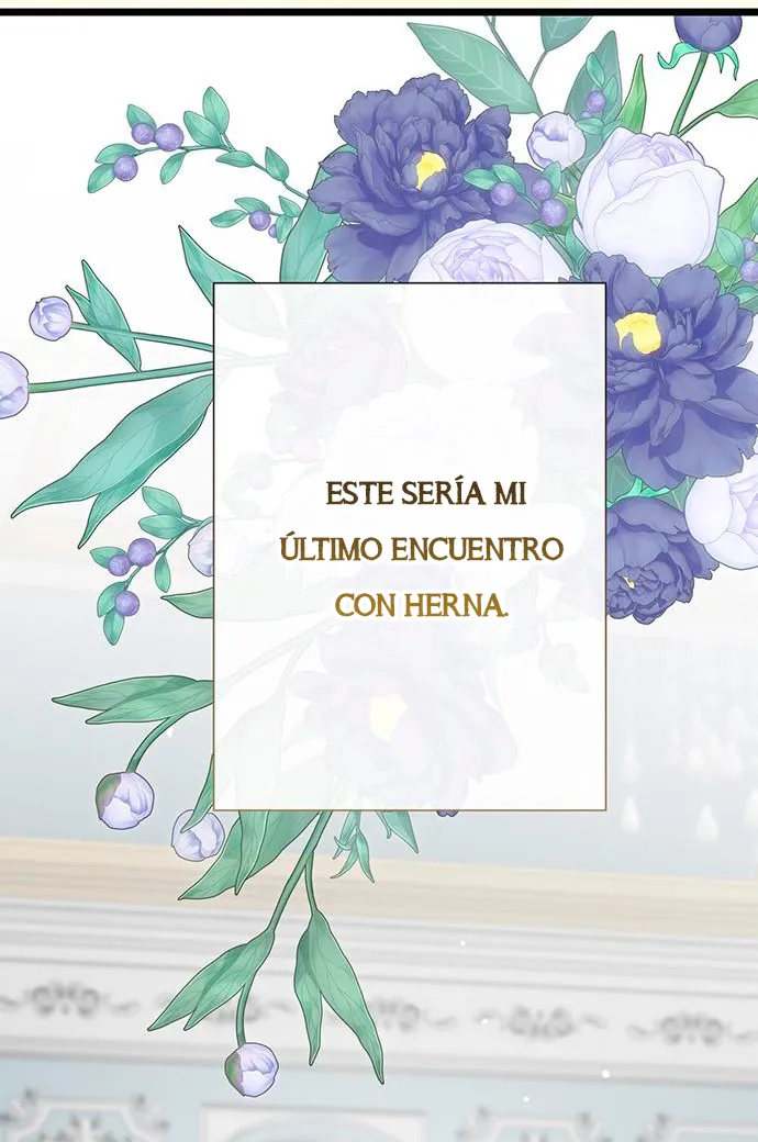 6 Príncipe problemático