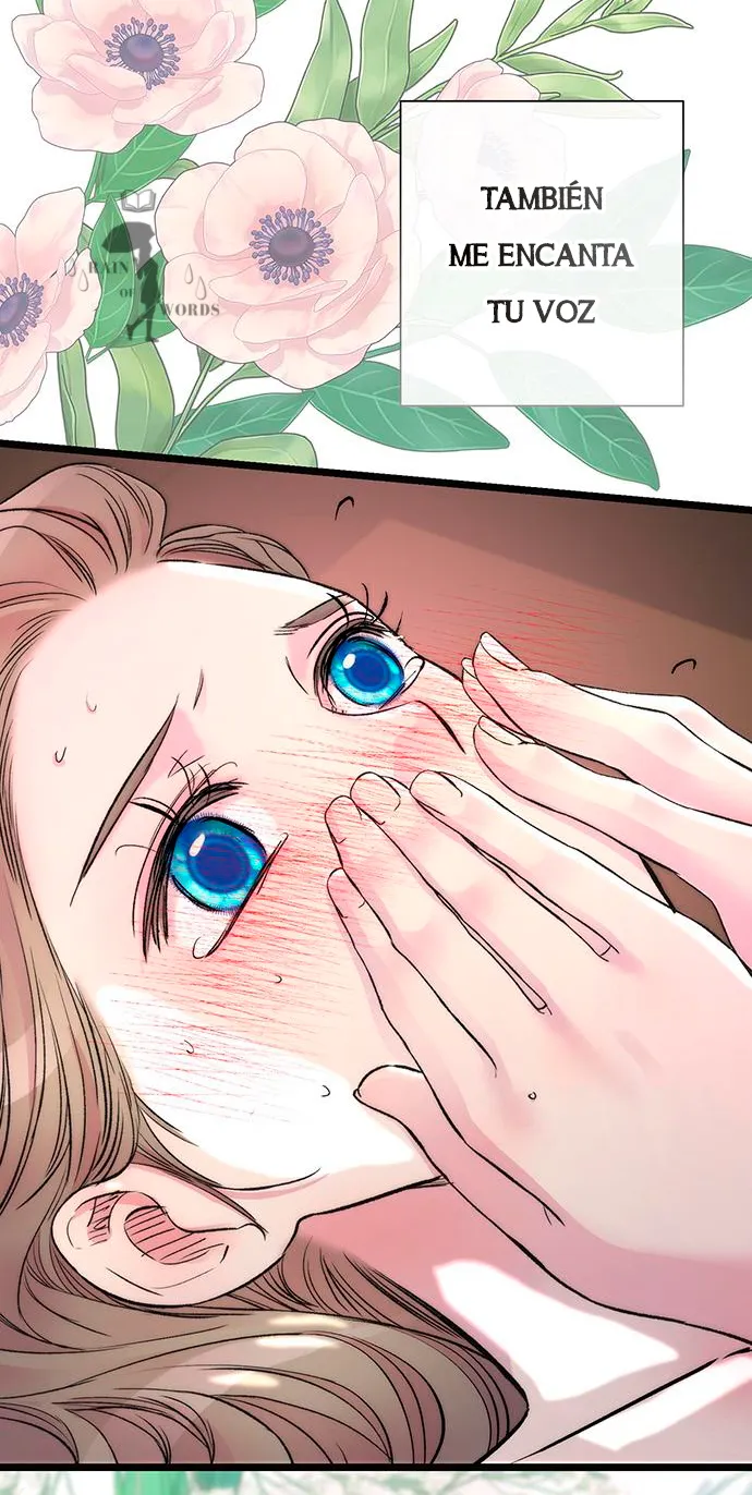 90 Príncipe problemático