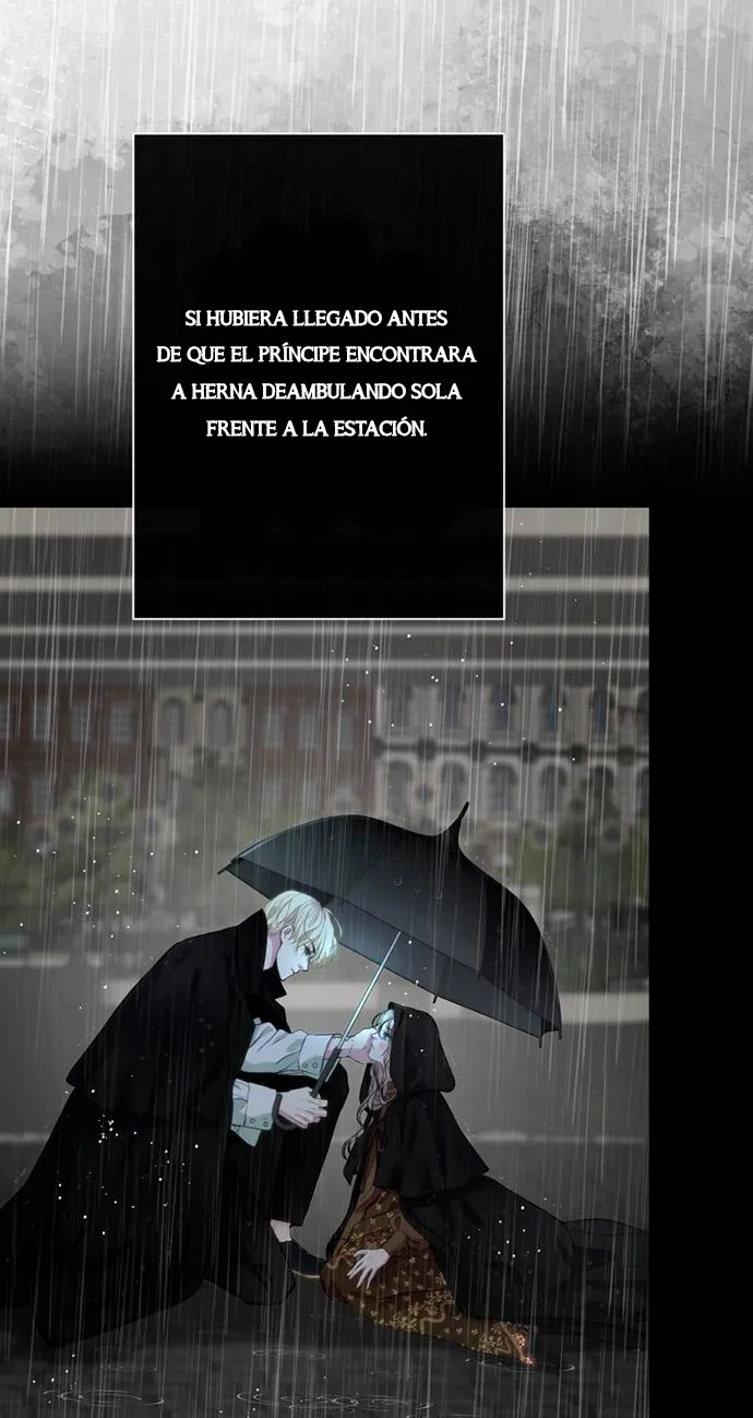 29 Príncipe problemático