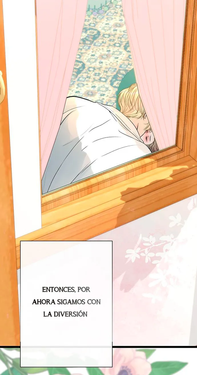 92 Príncipe problemático