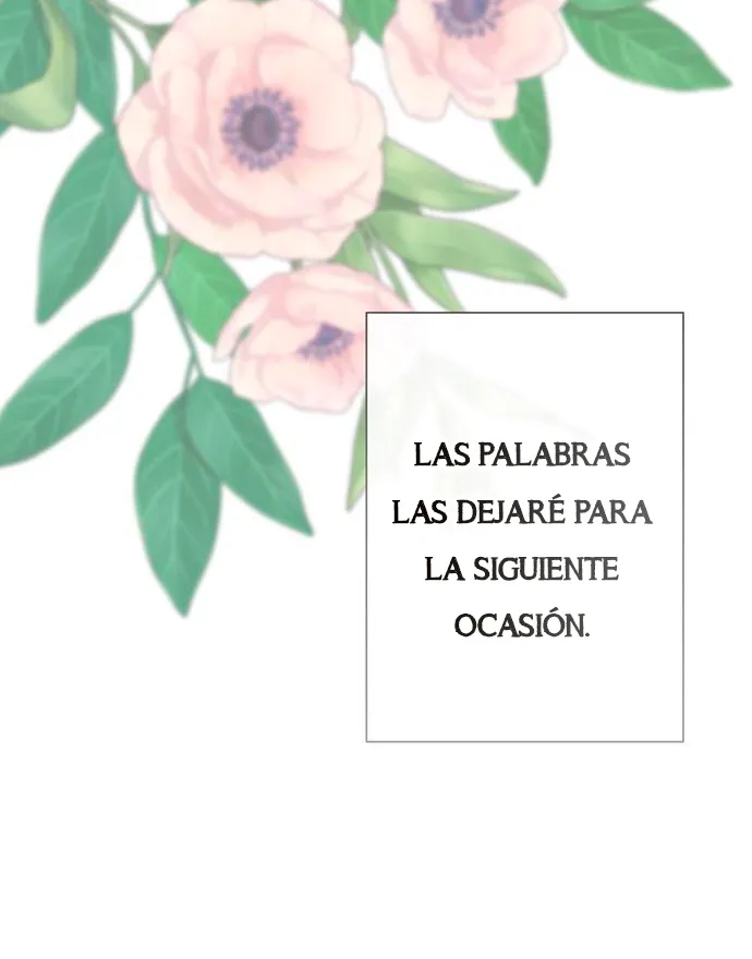 93 Príncipe problemático