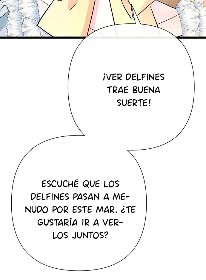 50 Príncipe problemático