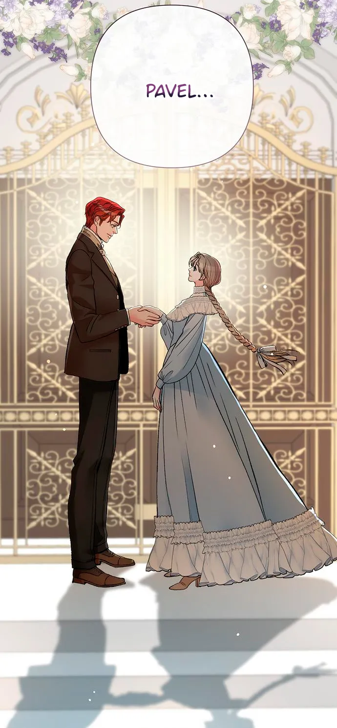 17 Príncipe problemático