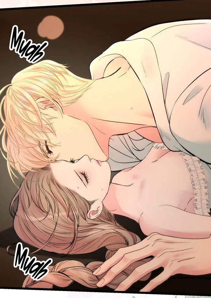 80 Príncipe problemático