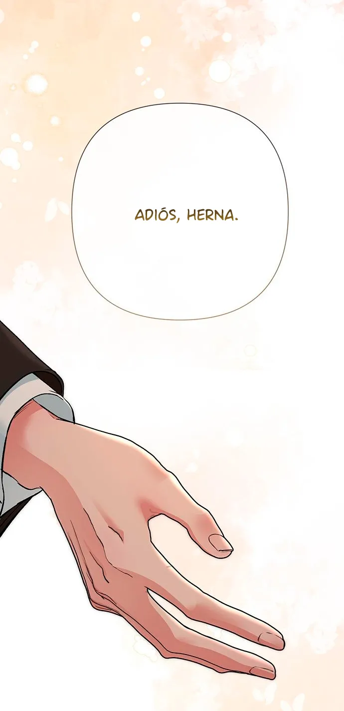 13 Príncipe problemático