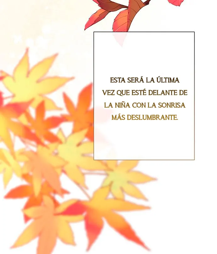 10 Príncipe problemático