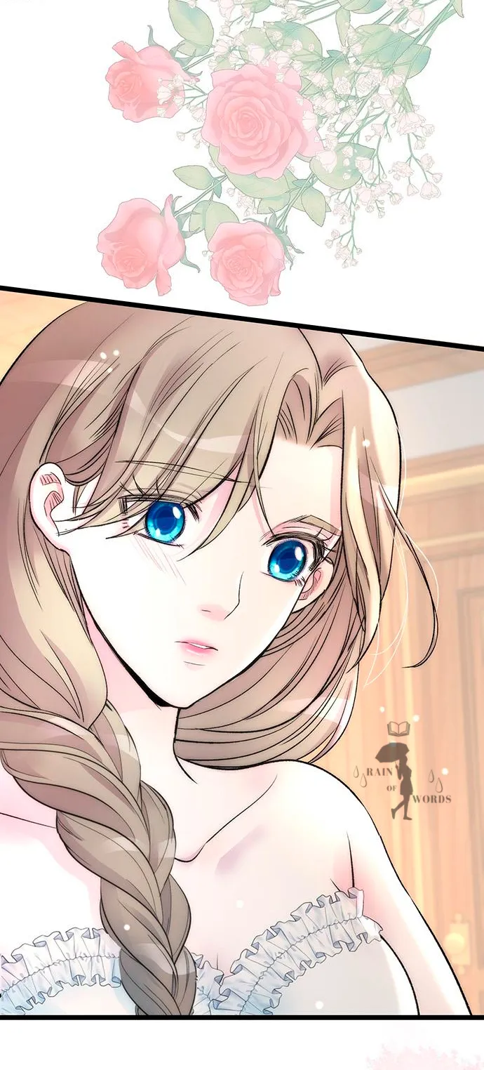 65 Príncipe problemático