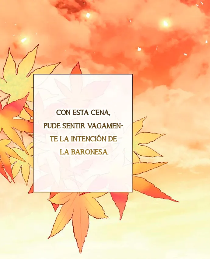 5 Príncipe problemático