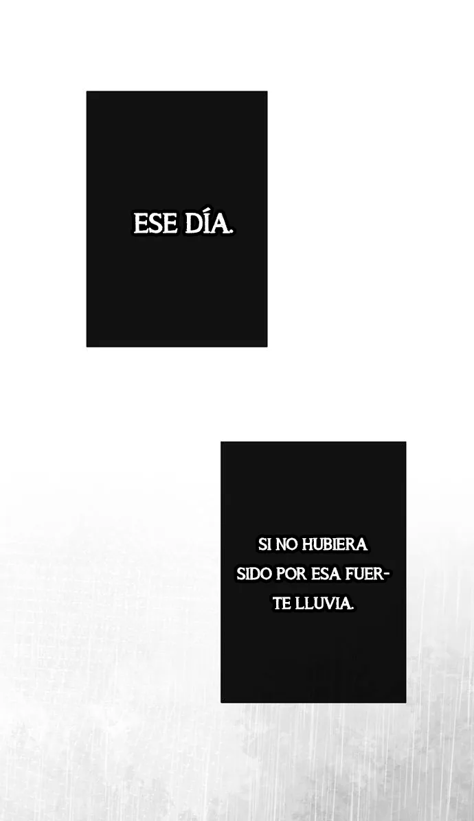 28 Príncipe problemático