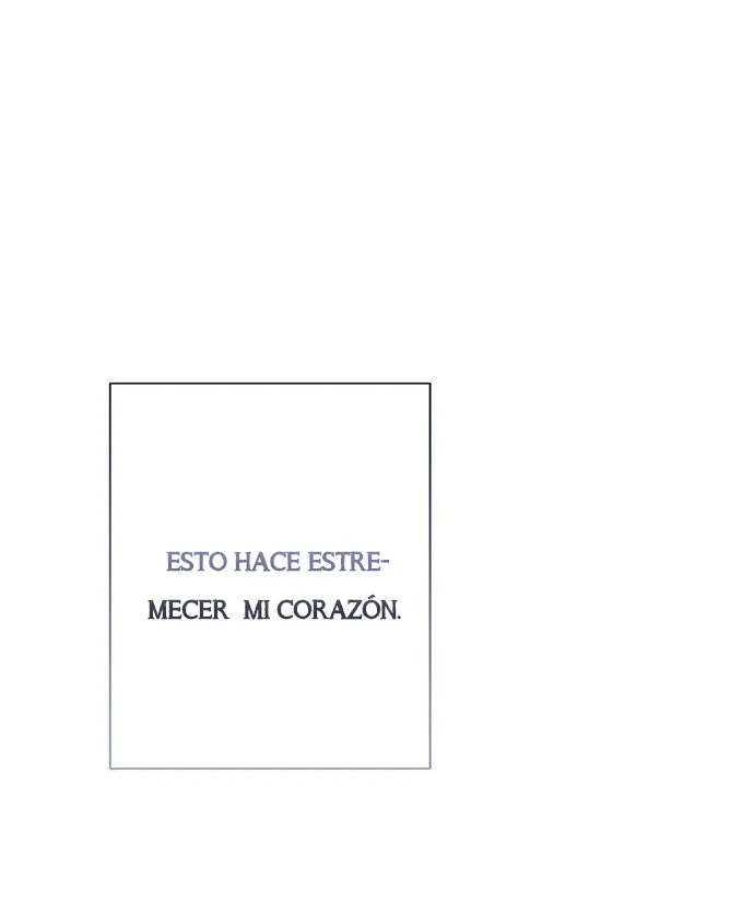 69 Príncipe problemático