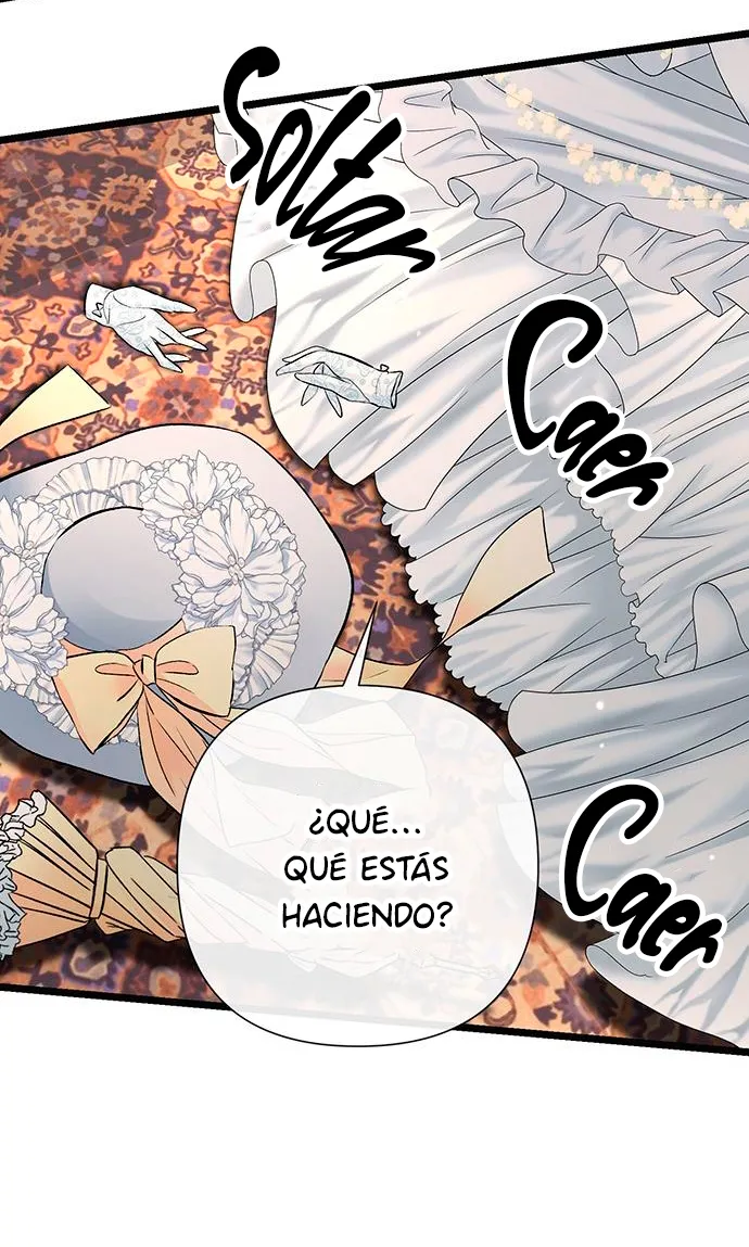 63 Príncipe problemático