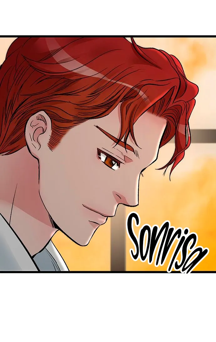 3 Príncipe problemático