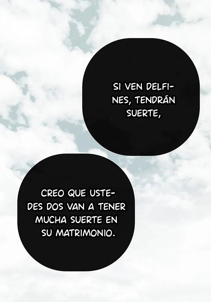 54 Príncipe problemático