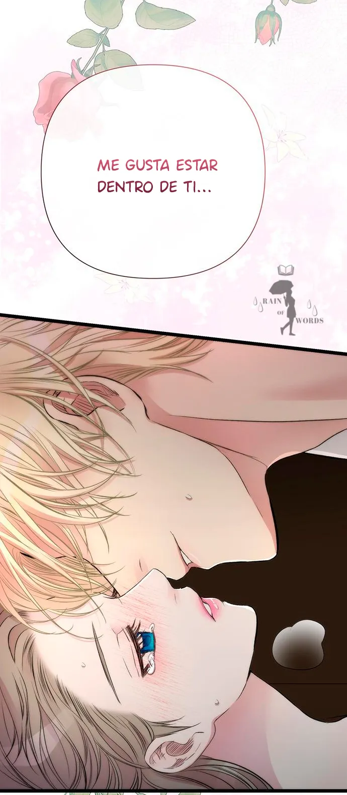 82 Príncipe problemático