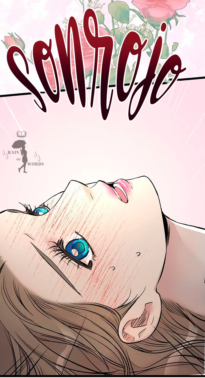 85 Príncipe problemático