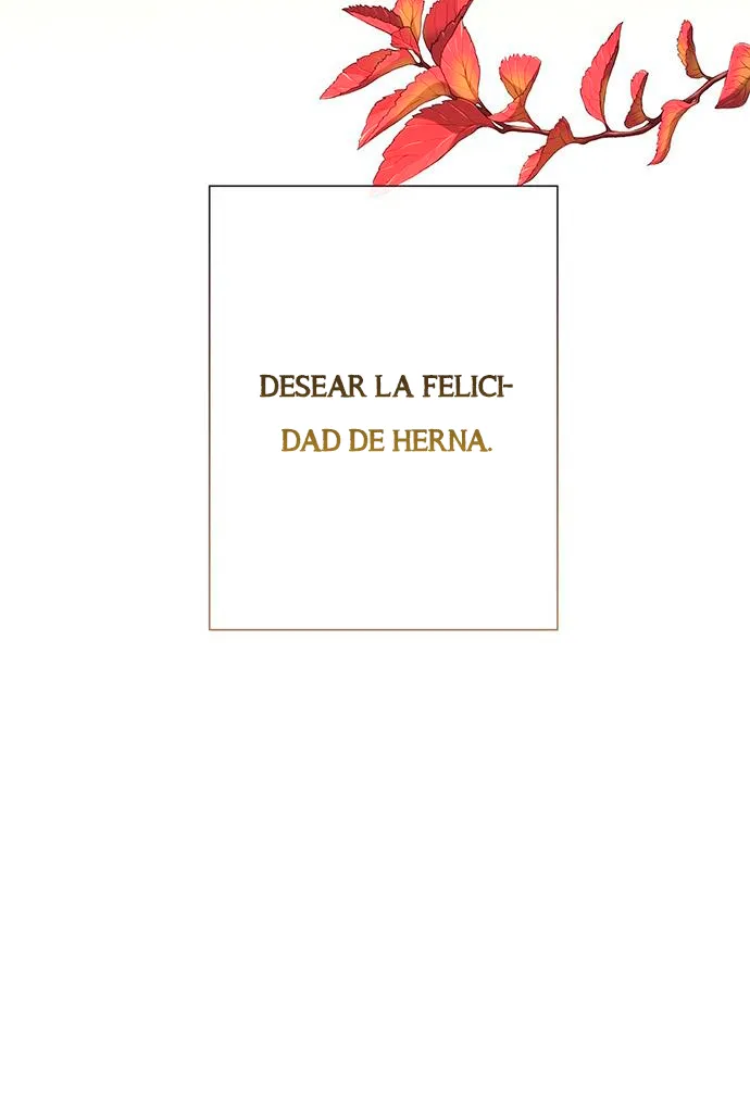 36 Príncipe problemático