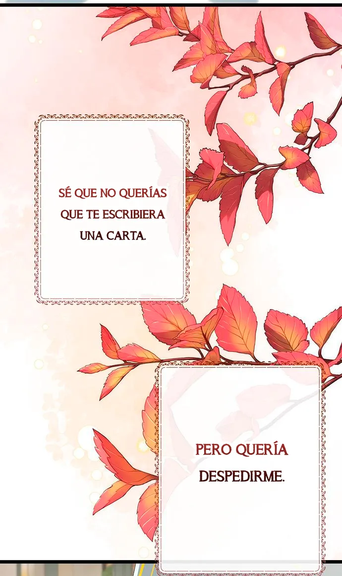 18 Príncipe problemático