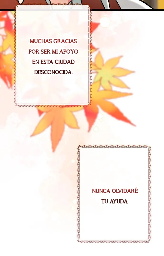 21 Príncipe problemático