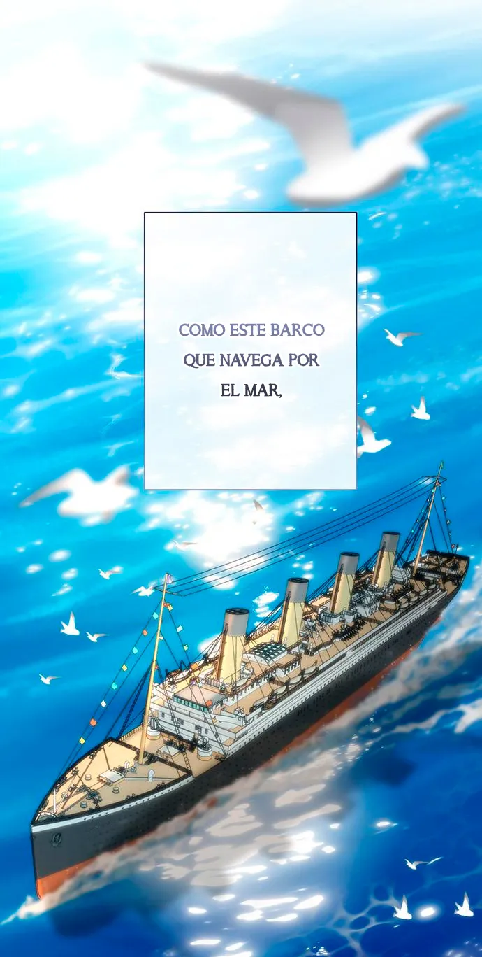 72 Príncipe problemático