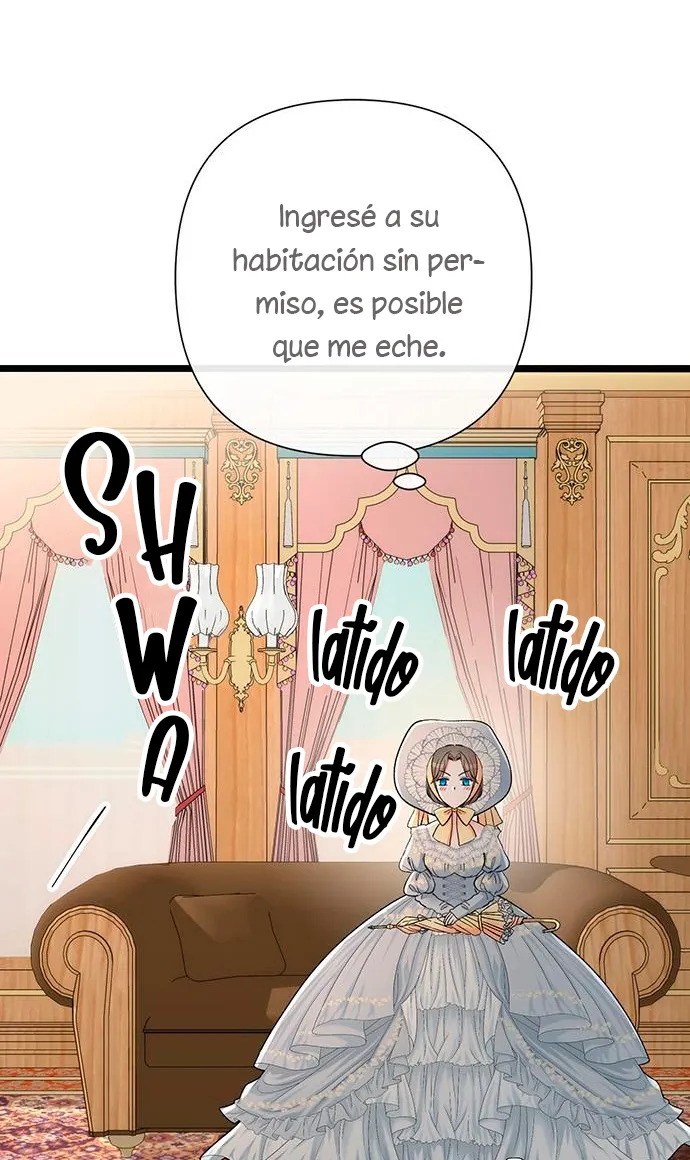 42 Príncipe problemático