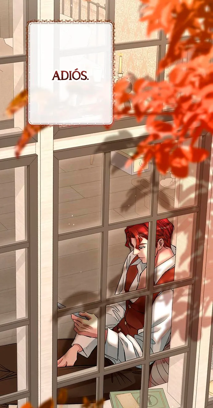 26 Príncipe problemático