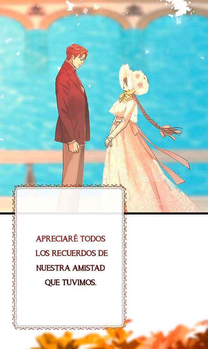 24 Príncipe problemático