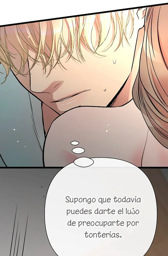 76 Príncipe problemático