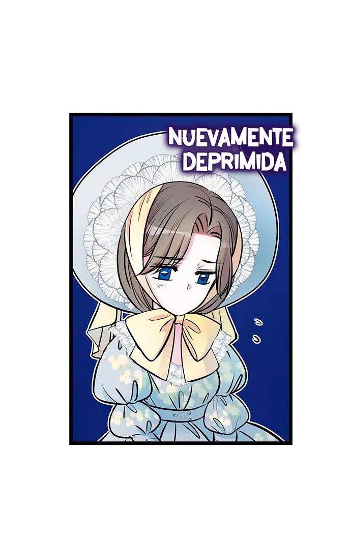 57 Príncipe problemático