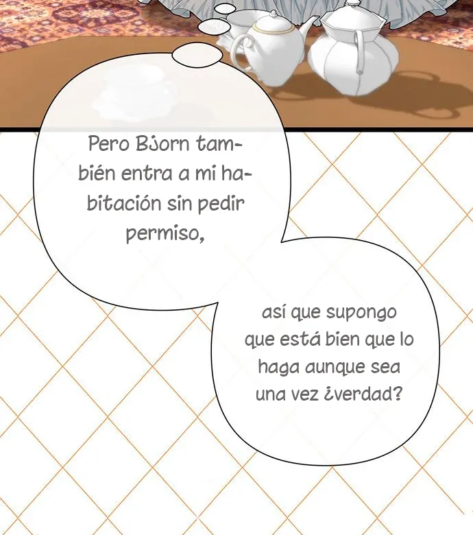 43 Príncipe problemático