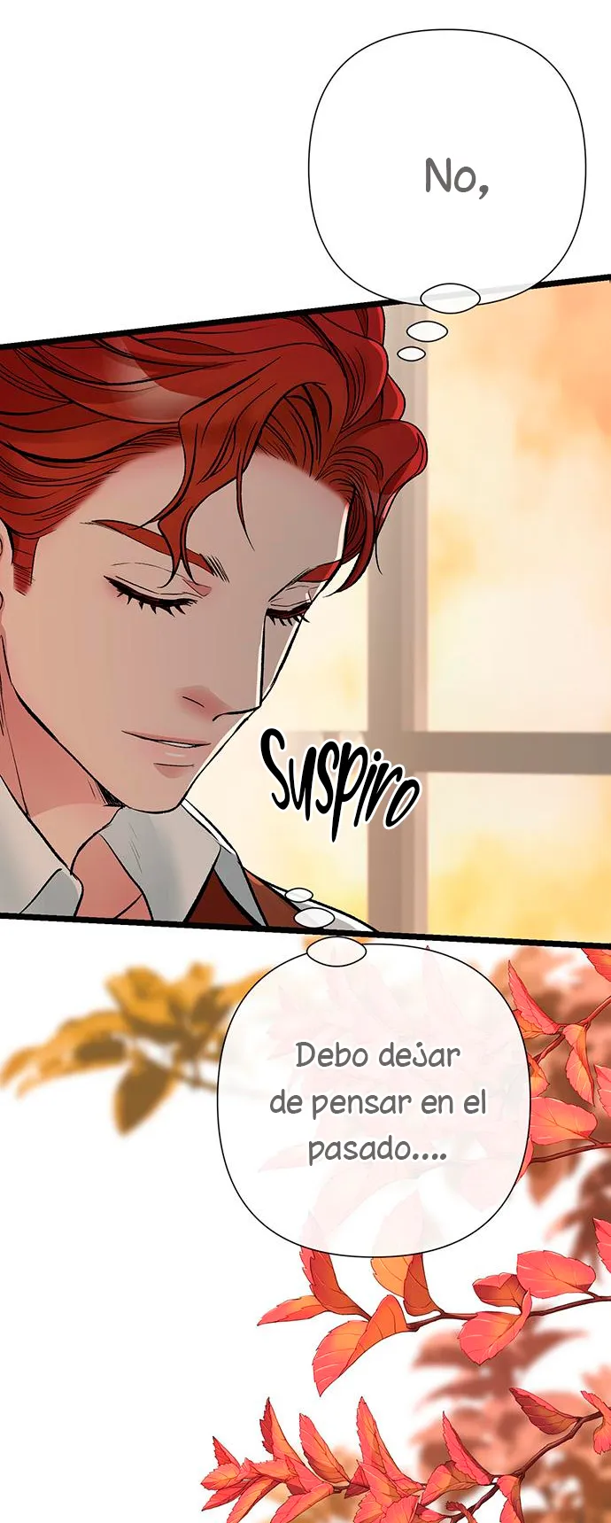 33 Príncipe problemático