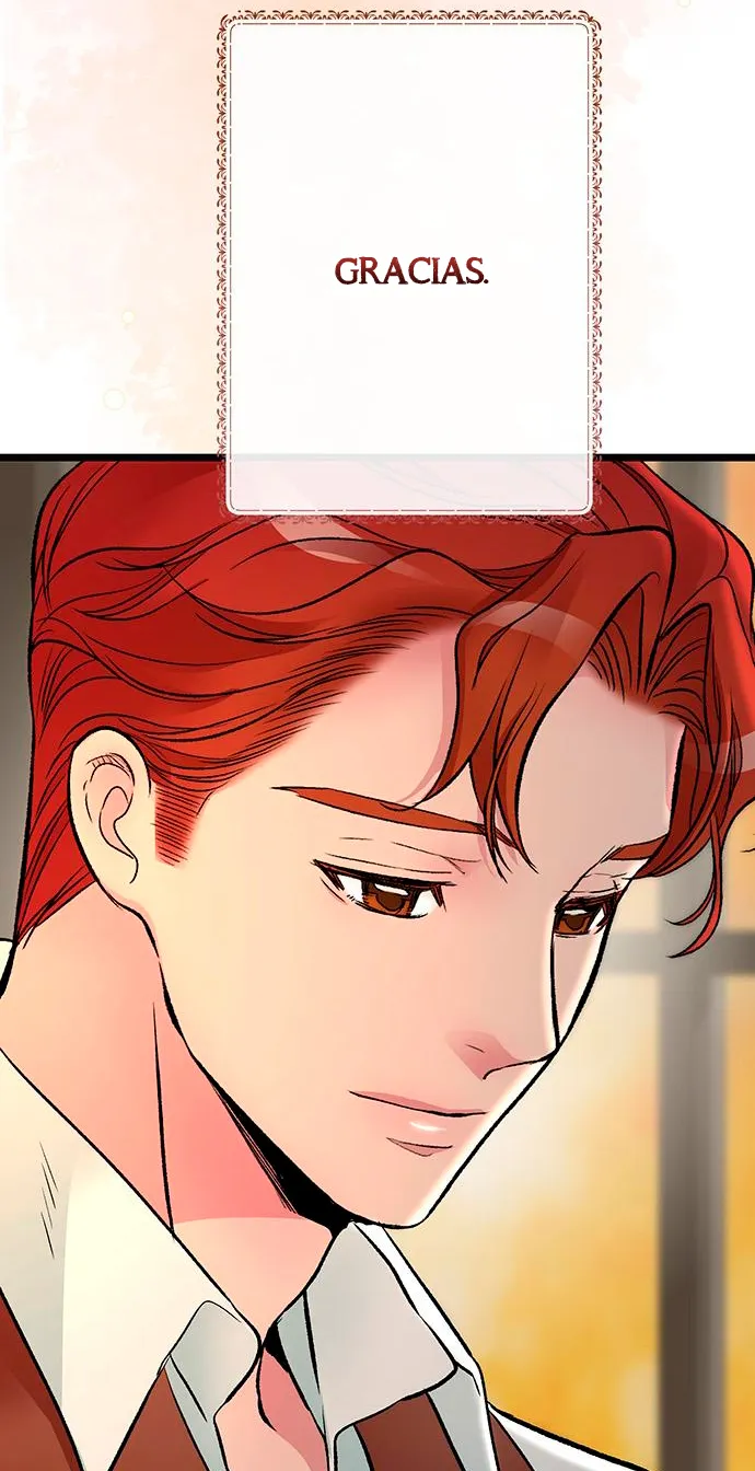 20 Príncipe problemático