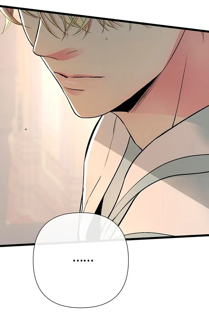 60 Príncipe problemático