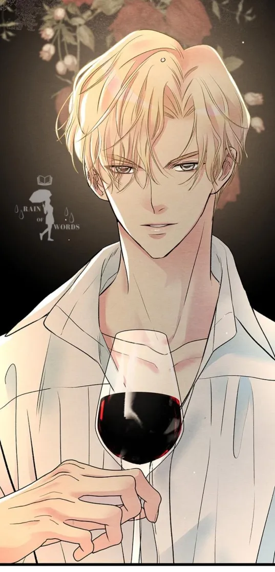 2 Príncipe problemático