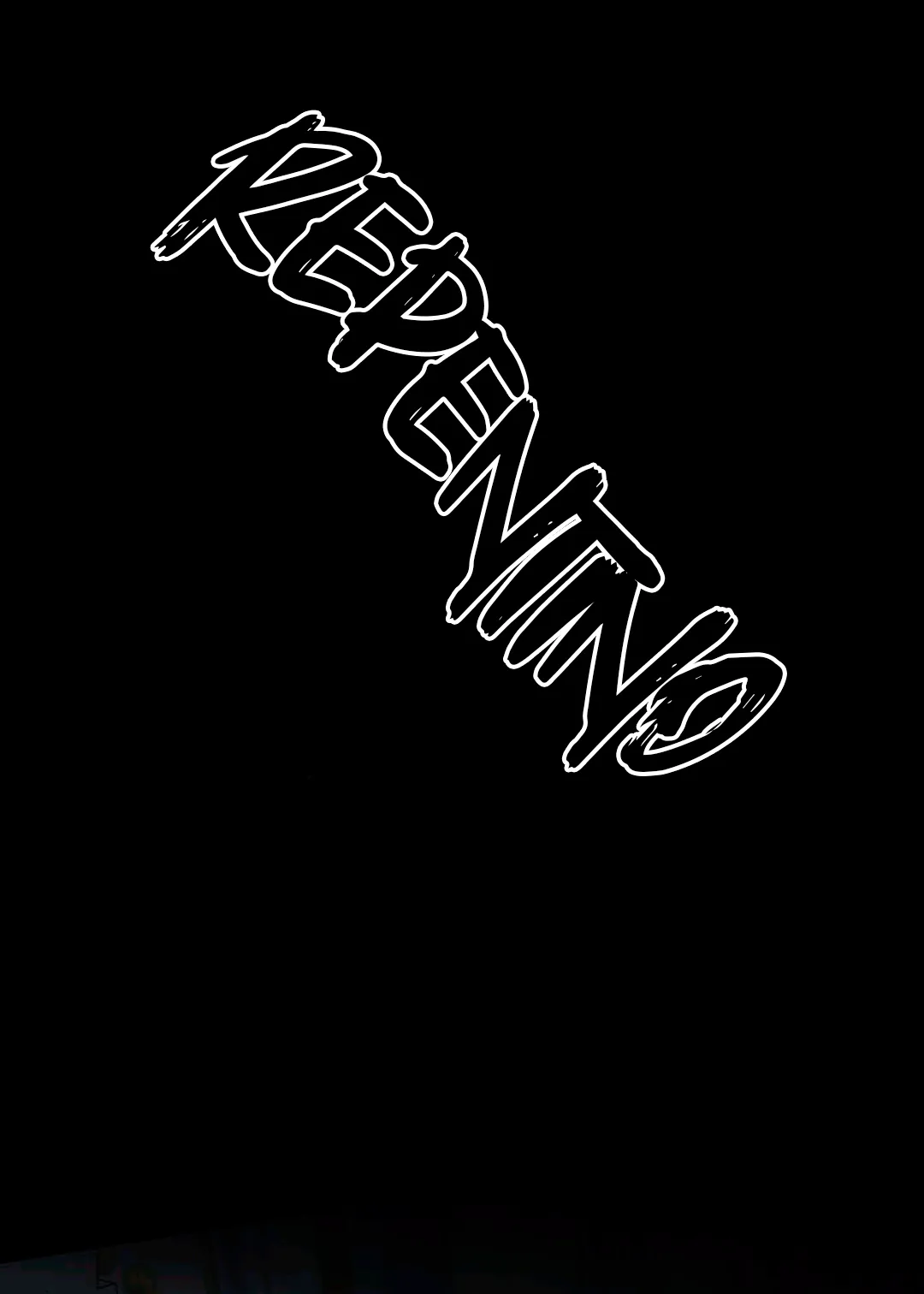 42 Príncipe problemático