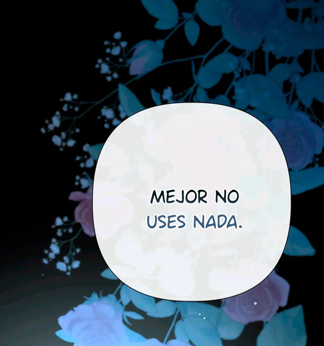 58 Príncipe problemático