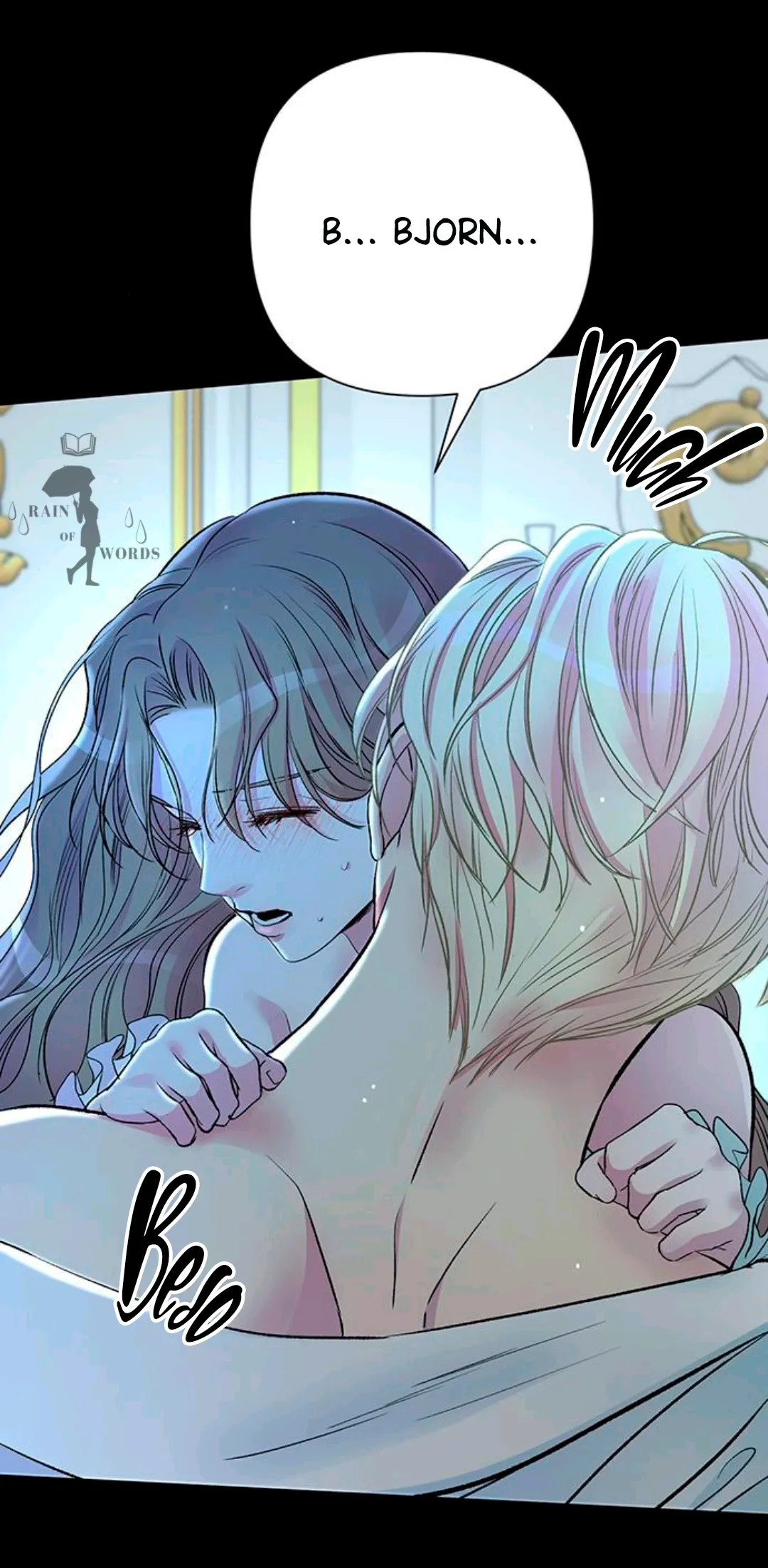 63 Príncipe problemático