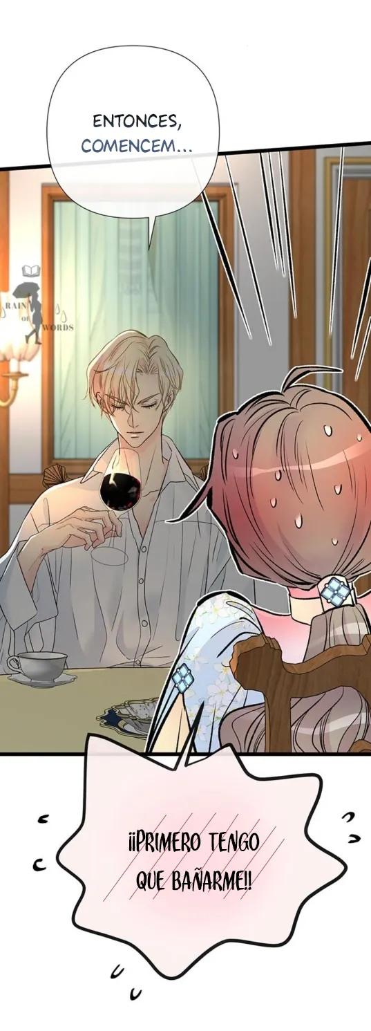 14 Príncipe problemático