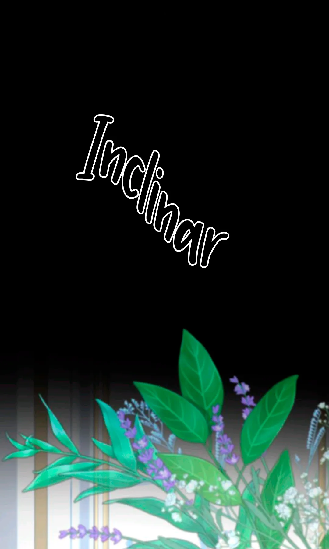 79 Príncipe problemático