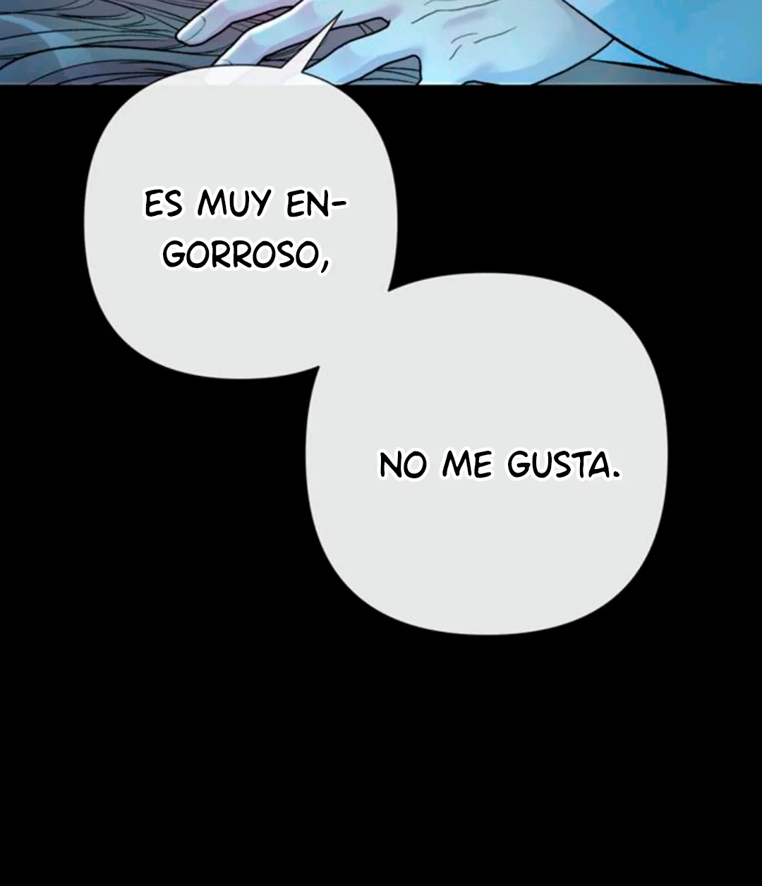 55 Príncipe problemático