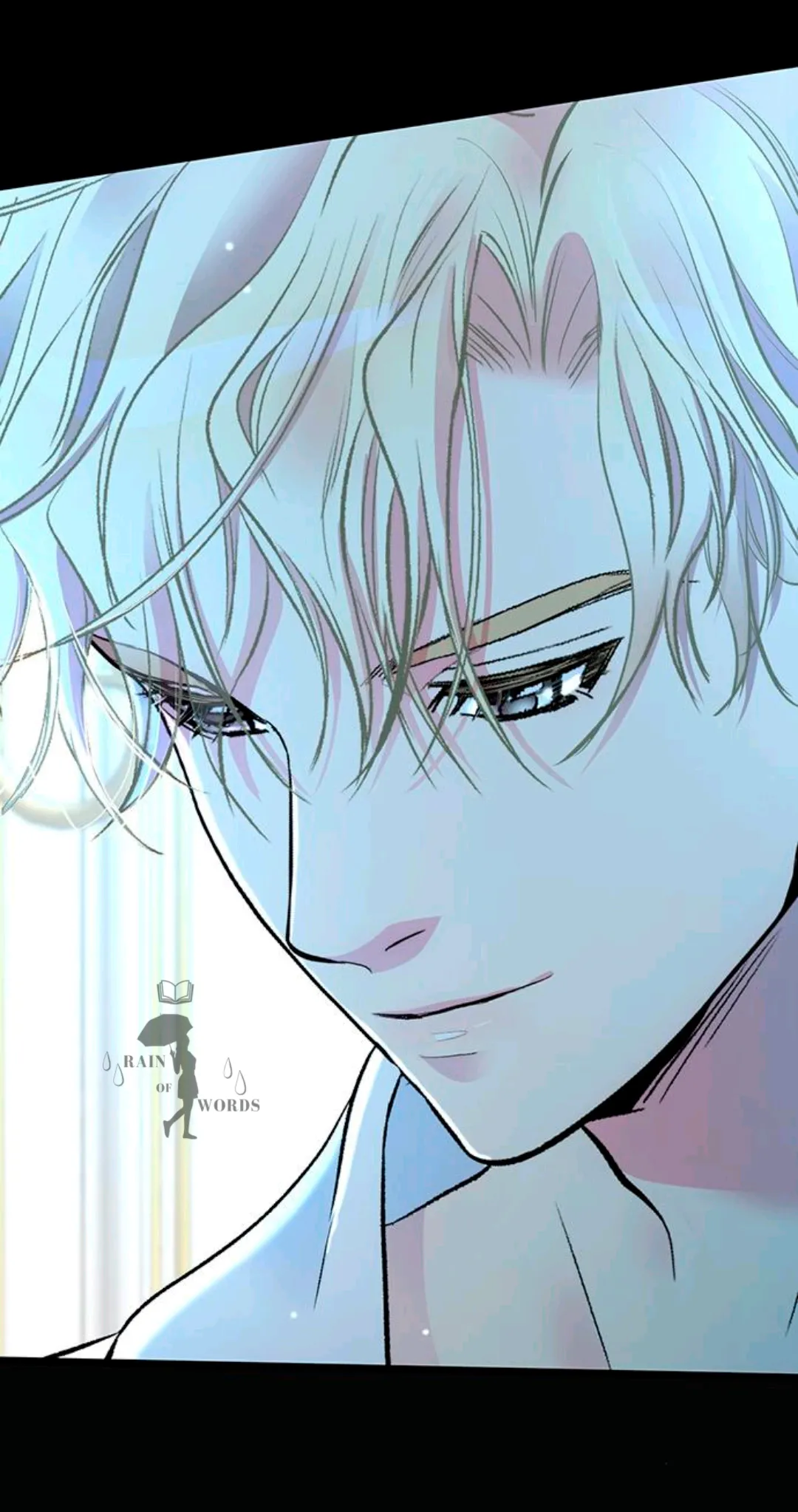 37 Príncipe problemático